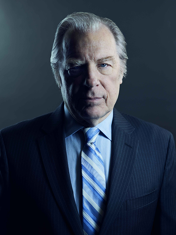 ����� �� ������ � ������� � ����� 3 �� ������� �������� �� �� ���